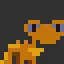 Shiny Querk icon