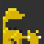 Shiny Herby icon