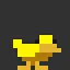 Shiny Duck icon