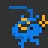 Shiny Axolotl