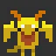Shiny Squeek icon