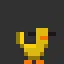 Shiny Pigeon icon