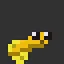 Shiny Tadpole icon