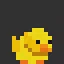 Shiny Chick icon
