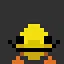 Golden Charm icon
