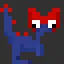 Shiny Spiter icon