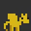 Shiny Derby icon