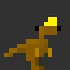 Shiny Runner icon