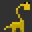Shiny Longboi icon