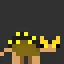 Shiny Honk icon