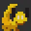 Shiny Ferby icon