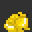 Shiny Frog icon