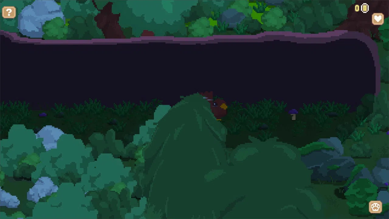 Egglings Screenshot 3