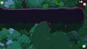 Egglings Screenshot 3