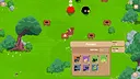Egglings Screenshot 2