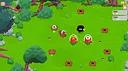 Egglings Screenshot 5