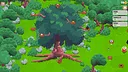 Egglings Screenshot 4