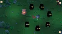 Egglings Screenshot 1