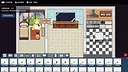 Big Winner Lucky Pack Screenshot 4