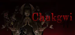 Chukgwi