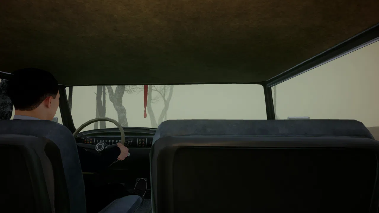 Chukgwi Screenshot 4