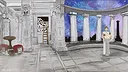 From Which We STEM Screenshot 4