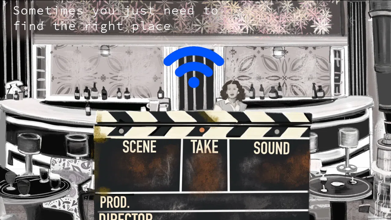From Which We STEM Screenshot 2