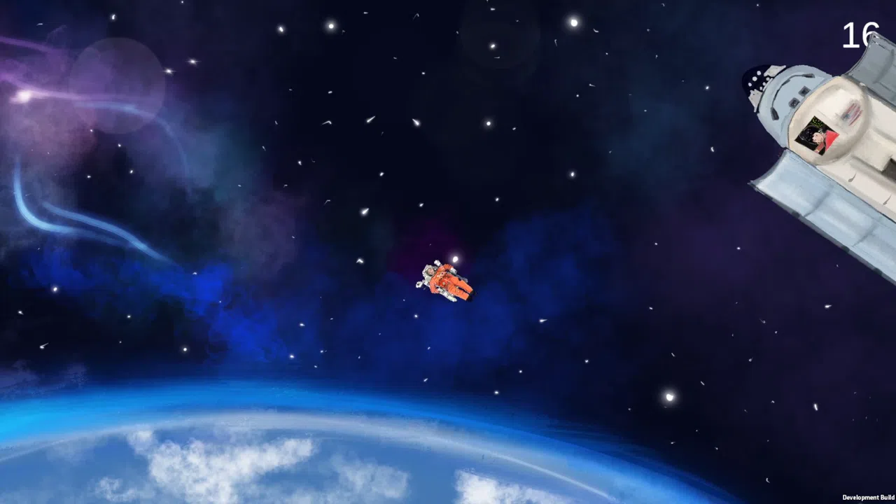 From Which We STEM Screenshot 1