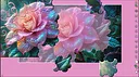 Master of Pieces © Jigsaw Puzzle DLC - Dreamflowers Screenshot 5