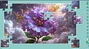 Master of Pieces © Jigsaw Puzzle DLC - Dreamflowers Screenshot 3