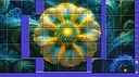Master of Pieces © Jigsaw Puzzle DLC - Dreamflowers Screenshot 7
