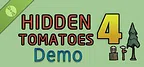 Hidden Tomatoes 4 Demo