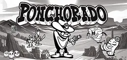 Ponchorado