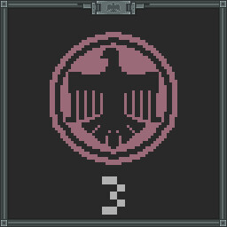 Third day completed!