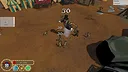 Curtainfall Screenshot 4