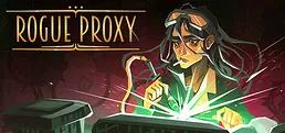 Rogue Proxy