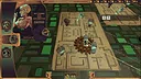 Rogue Proxy Screenshot 1