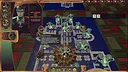 Rogue Proxy Screenshot 2