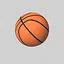 Swoosh! icon