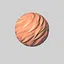 On the Mooove icon