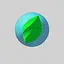 Origins Expert icon