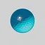 Dancing Queen icon