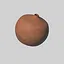 What did the pots do to you? icon