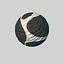 Holy Cow! icon