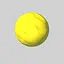 Pee'd Off icon
