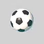 GOOOOOOOOOOOAL icon