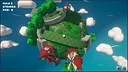 Putt It In Orbit Screenshot 3