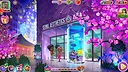 Doctor Dash ASMR Hospital - Festive Celebration Set Screenshot 1