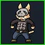 Sid icon