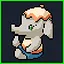Helga icon